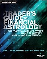 Télécharger le livre :  A Trader's Guide to Financial Astrology