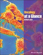 Télécharger le livre :  Oncology at a Glance