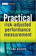 Télécharger le livre :  Practical Risk-Adjusted Performance Measurement