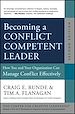 Télécharger le livre :  Becoming a Conflict Competent Leader