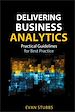 Télécharger le livre :  Delivering Business Analytics