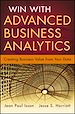Télécharger le livre :  Win with Advanced Business Analytics