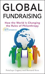 Télécharger le livre :  Global Fundraising