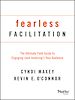 Télécharger le livre :  Fearless Facilitation