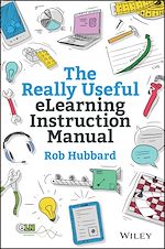 Télécharger le livre :  The Really Useful eLearning Instruction Manual