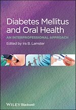 Download this eBook Diabetes Mellitus and Oral Health