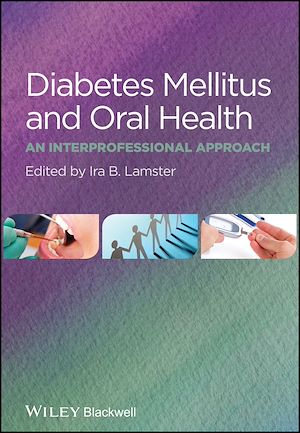 Download the eBook: Diabetes Mellitus and Oral Health