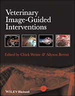 Télécharger le livre :  Veterinary Image-Guided Interventions