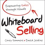 Télécharger le livre :  Whiteboard Selling
