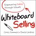 Télécharger le livre :  Whiteboard Selling