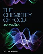 Télécharger le livre :  The Chemistry of Food