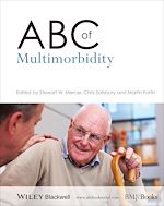 Télécharger le livre :  ABC of Multimorbidity