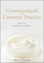 Download this eBook Cosmeceuticals and Cosmetic Practice