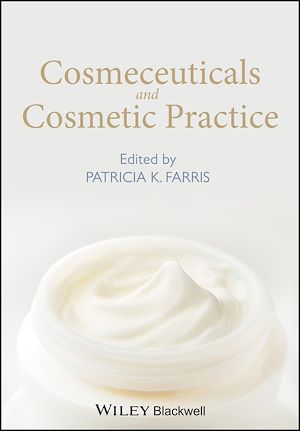 Download the eBook: Cosmeceuticals and Cosmetic Practice