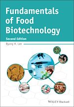 Télécharger le livre :  Fundamentals of Food Biotechnology