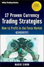 Download this eBook 17 Proven Currency Trading Strategies