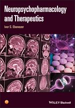 Télécharger le livre :  Neuropsychopharmacology and Therapeutics