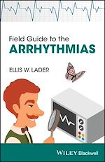 Download this eBook Field Guide to the Arrhythmias