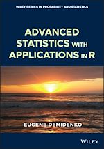 Télécharger le livre :  Advanced Statistics with Applications in R