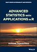 Télécharger le livre :  Advanced Statistics with Applications in R