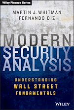 Télécharger le livre :  Modern Security Analysis