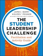 Télécharger le livre :  The Student Leadership Challenge