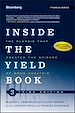 Télécharger le livre :  Inside the Yield Book
