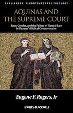 Download this eBook Aquinas and the Supreme Court