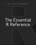Télécharger le livre :  The Essential R Reference