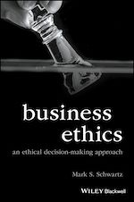 Télécharger le livre :  Business Ethics