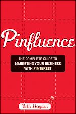Télécharger le livre :  Pinfluence