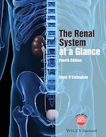 Télécharger le livre :  The Renal System at a Glance