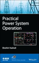 Télécharger le livre :  Practical Power System Operation