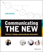 Télécharger le livre :  Communicating The New