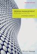 Télécharger le livre :  Design Management for Architects