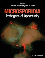 Télécharger le livre :  Microsporidia