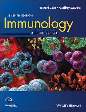 Download the eBook: Immunology