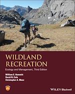 Télécharger le livre :  Wildland Recreation