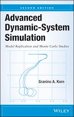 Télécharger le livre :  Advanced Dynamic-System Simulation