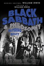 Télécharger le livre :  Black Sabbath and Philosophy