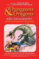 Télécharger le livre :  Dungeons and Dragons and Philosophy
