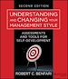 Télécharger le livre :  Understanding and Changing Your Management Style