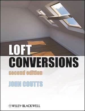 Téléchargez le livre :  Loft Conversions