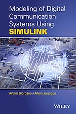 Télécharger le livre :  Modeling of Digital Communication Systems Using SIMULINK