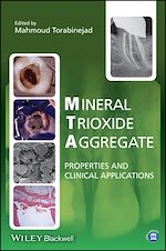 Download this eBook Mineral Trioxide Aggregate