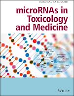 Télécharger le livre :  microRNAs in Toxicology and Medicine