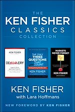 Télécharger le livre :  The Ken Fisher Classics Collection