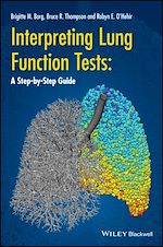 Download this eBook Interpreting Lung Function Tests