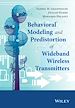 Télécharger le livre :  Behavioral Modeling and Predistortion of Wideband Wireless Transmitters
