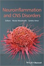 Télécharger le livre :  Neuroinflammation and CNS Disorders